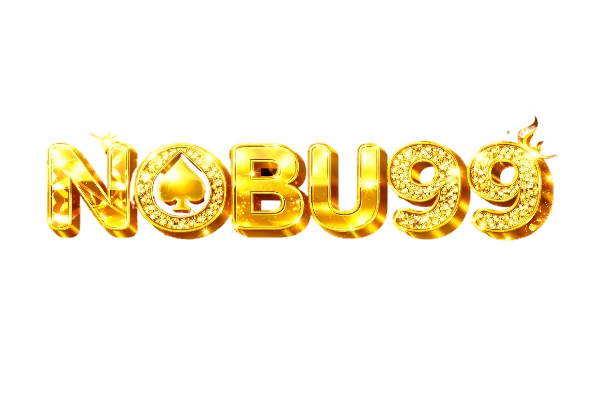 Nobu99 : Channel Terbaru Situs Toto Togel 4D Online Server Thailand